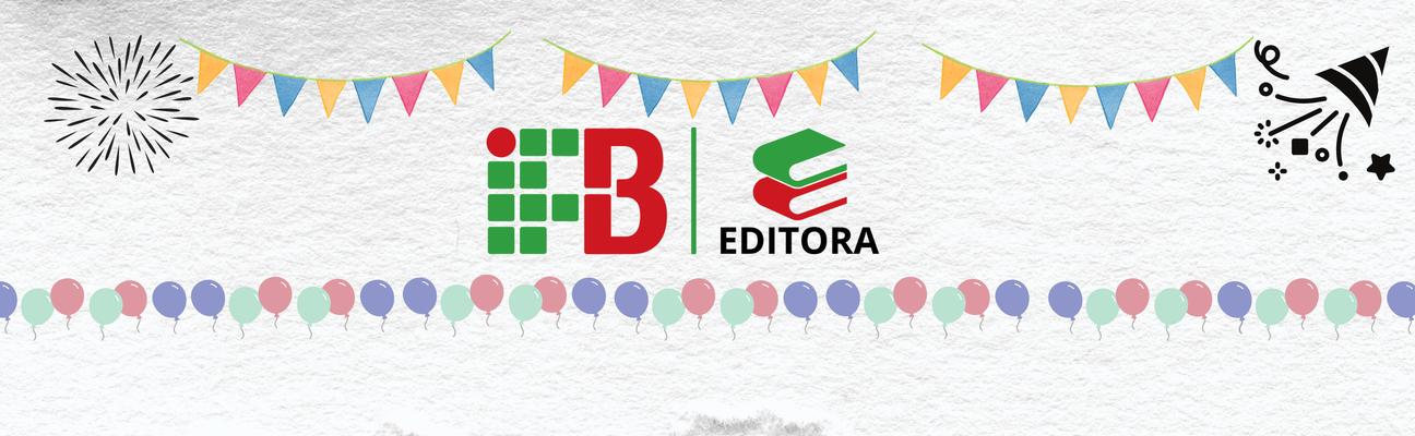 Editora IFB