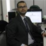 Foto de perfil do membro do conselho