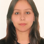 Foto de perfil do membro do conselho