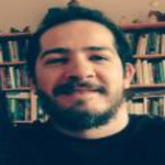 Foto de perfil do membro do conselho