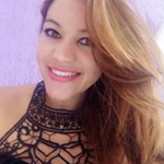 Foto de perfil do membro do conselho