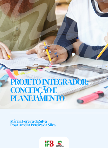Projeto Integrador: concepção e planejamento
