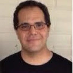 Foto de perfil do membro do conselho