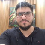 Foto de perfil do membro do conselho