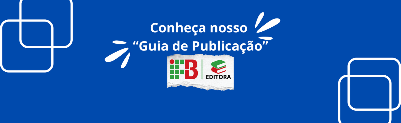 Publique sua obra conosco!