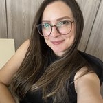 Foto de perfil do membro do conselho