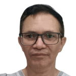 Foto de perfil do membro do conselho