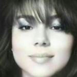 Foto de perfil do membro do conselho